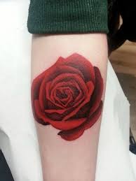 Pin By Mariana Islas On Body Art Gorgeous Tattoos Rose Tattoos Tattoos