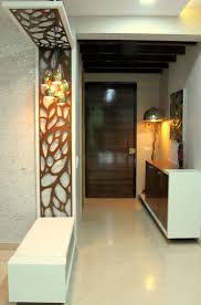 Jun 05, 2019 · hallways are one of the most high traffic areas in the home but it can be hard to create a light and airy feel in a hallway space that is dark and dull, find out how you can brighten your hallway. 8 Ideas For A Small Home Entrance Homify