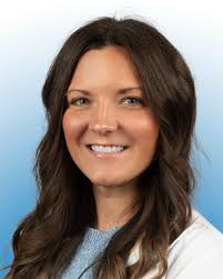 FIRST. PLACE. FRIDAY. 🏆 Pharmacy students Brian Sato, Abigail Carver, and  William Burkhart took first place in the Gatton College of Business and  Economics CEO Challenge and walked away with a $10,000