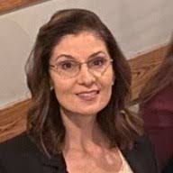 Amy Burkholder Email & Phone Number