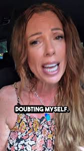 If you’ve tried it all — therapy, journaling, mindset work — and you’re  still stuck in the pain after narcissistic abuse…, It’s not because there's  something wrong with you., It’s because you’re not ...