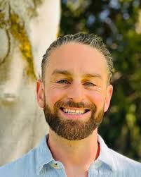 Connor Wade, Licensed Professional Counselor, Boise, ID, 83702