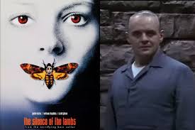 The Classic Scary '90s Movies That Gave Us Nightmares