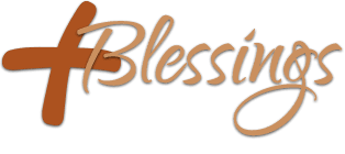 Image result for blessings