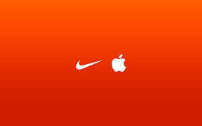 Find and download nike wallpapers hd wallpapers, total 10 desktop background. Nike Wallpaper Hd 1920x1200 Wallpaper Teahub Io