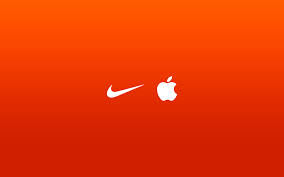 Nike hd wallpapers, backgrounds for mobile phones, tablets, laptops and desktops: Best 59 Nike Backgrounds On Hipwallpaper Nike Floral Wallpaper Nike Emoji Wallpaper And Nike Tumblr Wallpaper
