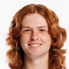 2022-2023 Men's Cycling Roster