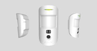 Try finding the one that is right for you. Motioncam User Manual Ajax Systems Support