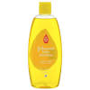 (2 pack) new johnson's baby bedtime bath 9 oz. 1