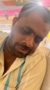 Anil Gowda's Instagram, Twitter & Facebook