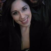 Kenneth Bent's Instagram, Twitter & Facebook