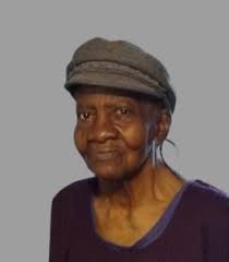 Johnnie Mae LaRosa Obituary (2023)