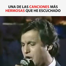 REMEMBRANZAS DEL AYER