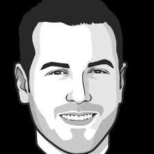 Understanding the DIFFERENCE between DBR and Lead Nurture · GoHighLevel w/  Robb Bailey