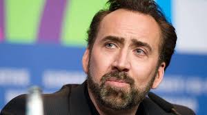 It was making me feel like I was a victim of nepotism”: Unlike Sofia  Coppola, Nicolas Cage Took 1 Risky Decision to Prove His Own Worth That  Could've Backfired Badly