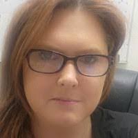 Amber Koestler's Instagram, Twitter & Facebook