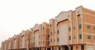 أرابيان تطرح المدينة السكنية الجديدة بمعرض سيتي سكيب Real Estate Development Realty Property