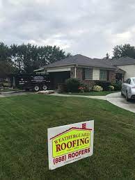 Последние твиты от city of livonia, mi (@milivonia). Weatherguard Roofing Local Roofing Contractor Livonia Canton