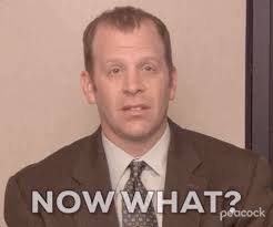 My one and only hot take and controversial opinion from The Office