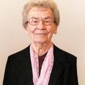 Behrens Family Obituaries