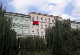 Ljubljana, 30 march 2016 realised in the framework of the exhibition the. Apolena Rychlikova Rude Trenky Jsou Symbolem Nasi Ne Zemanovy Ostudy Plus