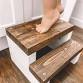 How to make a Step Stool event in Roodepoort