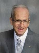 Obituaries Search for jim daniel