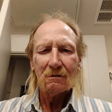 Bars and pegs for tall bikes?