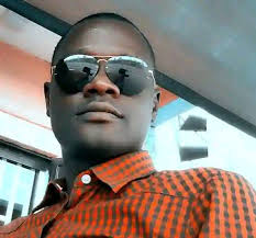 Happy birthday to one of the nicest and friendliest guy in Akosombo aka  Frederick Fenuku. God bless your new age