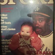 Super Bowl preview color scheme analysis needed