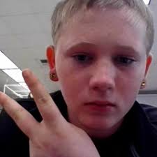 Stream Aaron Henke music