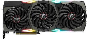 Rtx 3080 vs 2080 ti: Best Buy Msi Geforce Rtx 2080 Ti Gaming X Trio 11gb Gddr6 Pci Express 3 0 Graphics Card Rtx 2080 Ti Gaming X Trio Bv
