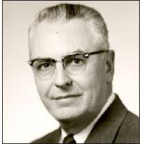 John Connelly Obituary