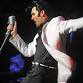 Lake George Elvis Festival Minne Ha-Ha Tribute...