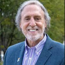 Global Education Leaders To Convene At Vanderbilt