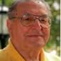 Profile Picture of Norman Becker: University Honors and Awardson Google