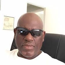 Frank Denaro's Instagram, Twitter & Facebook