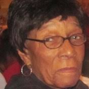 Search Daisy Johnson Obituaries and Funeral Services