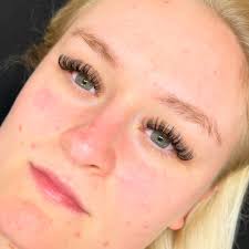 Poppy's beauty boutique