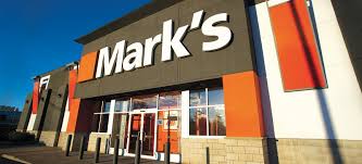 Explore tweets of l'équipeur france @equipeur_fr on twitter. About Mark S L Equipeur Mark S