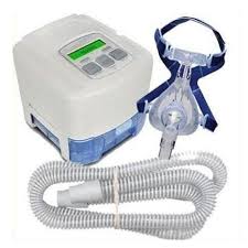 The medical community considers cpap an effective therapy for obstructive sleep apnea, and medicare may offer coverage under certain conditions. Auto Cpap Machine Price In India Sleep Blizz Trusted By Many Doctors