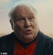 Have you ever personally met a Famous Person and what were they like, good  or bad?