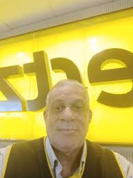 Ronald Joseph Martinez Obituary May 11, 2024