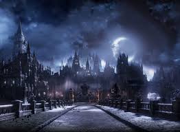 Hd 4k Dark 1080p Wallpapers Laptop Wallpaper Wallpapes High Resolution 4k Wallpaper Dark aesthetic wallpapers for free download. hd 4k dark 1080p wallpapers laptop