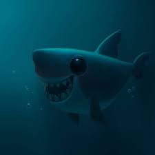 Baby Shark Trap Remix By Smashsound Recommendations On Soundcloud