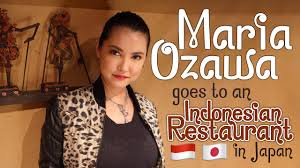 Segar dari sekolah, harumi dan misuzu mengejar strategi berlawanan. Maria Ozawa Can She Speak Indonesian Youtube