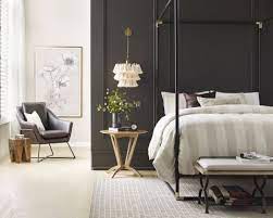 It is much easier to get this atmosphere in the room than it seems: Interior Design Trends 2021 The Must Have Styles And Looks For The New Year Homes Gardens