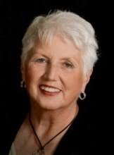 Donna Novack Obituary