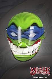 Pin On Kaskos De Motos