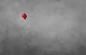 Find the perfect red balloon background stock photos and editorial news pictures from getty images. 100 High Quality Desktop Wallpapers For Web Designers 1stwebdesigner Red Balloon Wallpaper Balloons